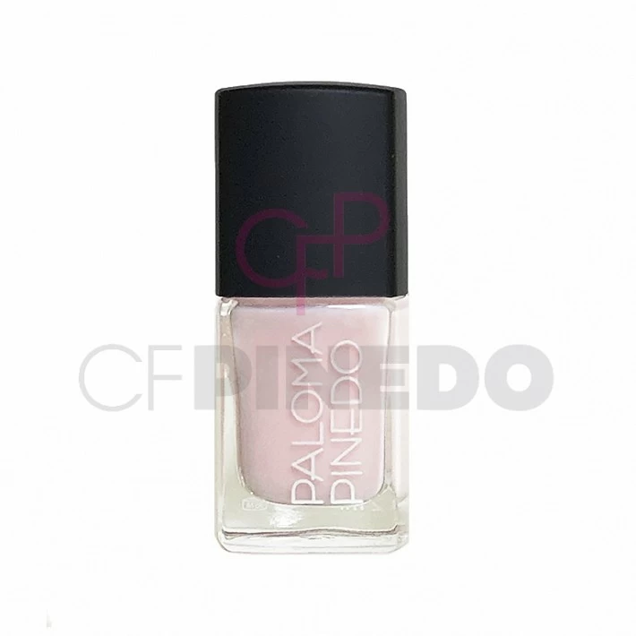 NAIL POLISH PALOMA PINEDO 511 TUTÚ NAIL POLISH PALOMA PINEDO 511 TUTÚ