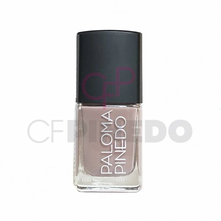 NAIL POLISH PALOMA PINEDO 520 SAND NAIL POLISH PALOMA PINEDO 520 SAND