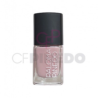 NAIL POLISH PALOMA PINEDO 523 BOUQUET NAIL POLISH PALOMA PINEDO 522 BALLERINA
