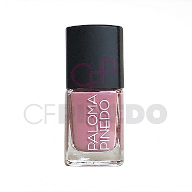NAIL POLISH PALOMA PINEDO ACEITE NUTRITIVO NAIL POLISH PALOMA PINEDO 523 BOUQUET