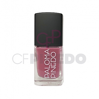 NAIL POLISH PALOMA PINEDO 524 BLOSSOM