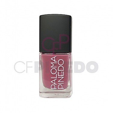 NAIL POLISH PALOMA PINEDO 570 CAYENNE NAIL POLISH PALOMA PINEDO 524 BLOSSOM