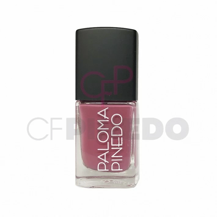 NAIL POLISH PALOMA PINEDO 524 BLOSSOM NAIL POLISH PALOMA PINEDO 524 BLOSSOM