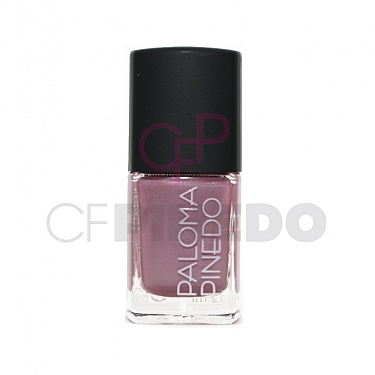 NAIL POLISH PALOMA PINEDO 523 BOUQUET NAIL POLISH PALOMA PINEDO 525 FLORENCIA