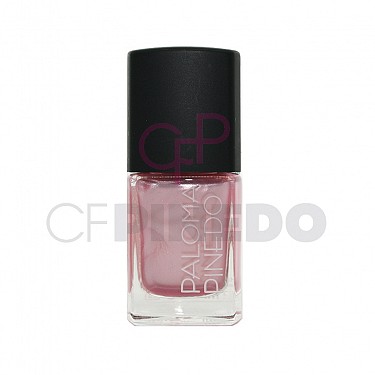 NAIL POLISH PALOMA PINEDO 561 TANGO NAIL POLISH PALOMA PINEDO 540 PERLATO