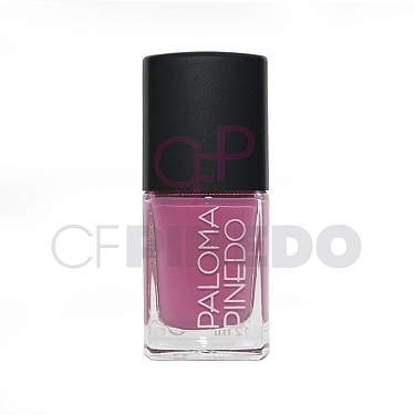NAIL POLISH PALOMA PINEDO 540 PERLATO NAIL POLISH PALOMA PINEDO 541 FLOR…