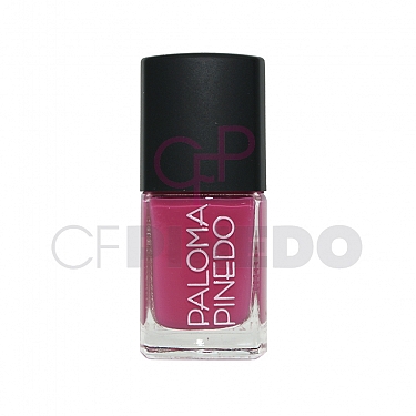 NAIL POLISH PALOMA PINEDO 523 BOUQUET NAIL POLISH PALOMA PINEDO 542 PARADISE