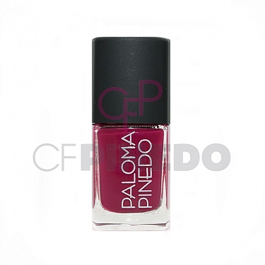 NAIL POLISH PALOMA PINEDO ACEITE NUTRITIVO NAIL POLISH PALOMA PINEDO 543 INDIA…