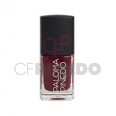 NAIL POLISH PALOMA PINEDO 573 DIAVOLO