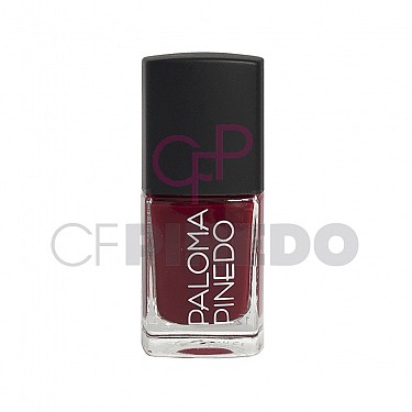 NAIL POLISH PALOMA PINEDO 570 CAYENNE NAIL POLISH PALOMA PINEDO 573 DIAVOLO