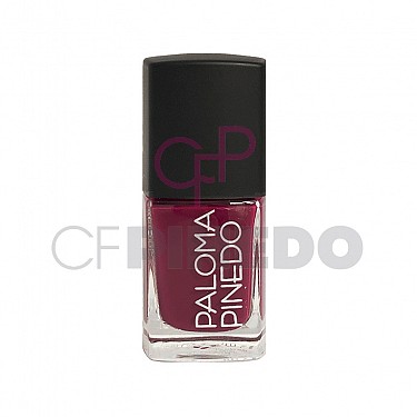 NAIL POLISH PALOMA PINEDO 630 JEANS NAIL POLISH PALOMA PINEDO 590 BOUGAMBILLE