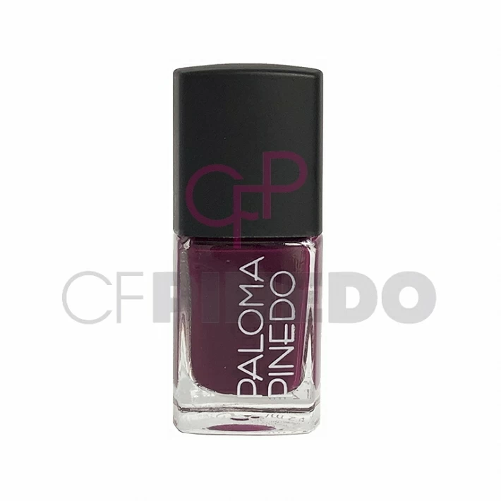 NAIL POLISH PALOMA PINEDO 591 TRAVIATA NAIL POLISH PALOMA PINEDO 591 TRAVIATA