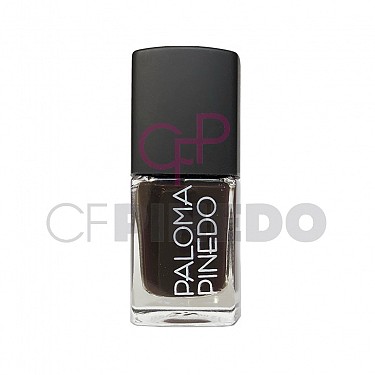 NAIL POLISH PALOMA PINEDO ACEITE NUTRITIVO NAIL POLISH PALOMA PINEDO 600 MOCACCINO