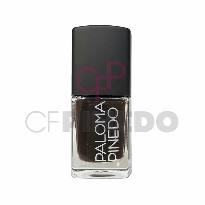 NAIL POLISH PALOMA PINEDO 600 MOCACCINO NAIL POLISH PALOMA PINEDO 600 MOCACCINO