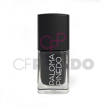 NAIL POLISH PALOMA PINEDO 570 CAYENNE NAIL POLISH PALOMA PINEDO 610 ACERO