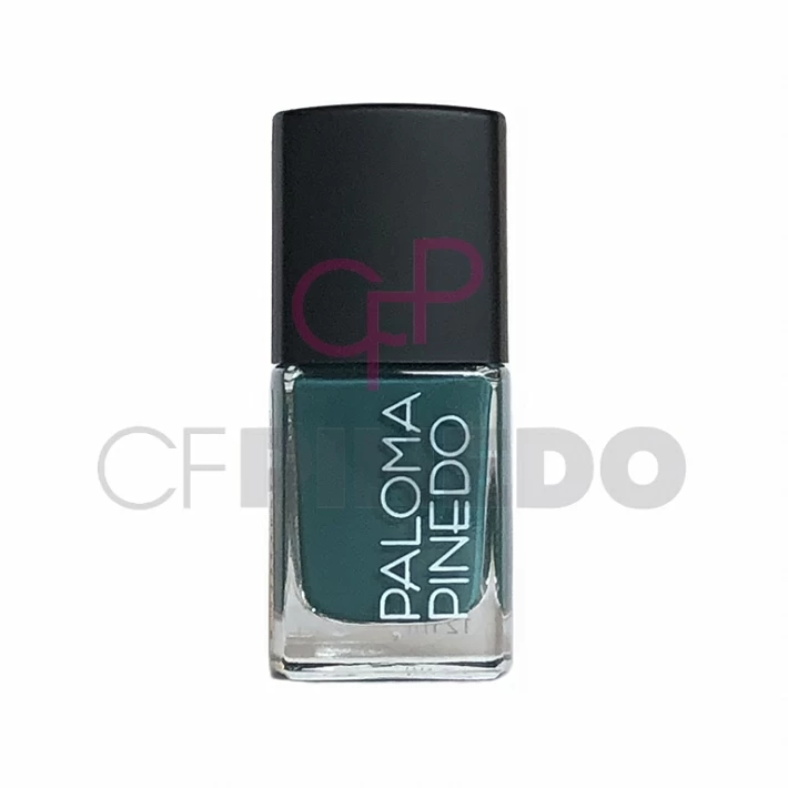 NAIL POLISH PALOMA PINEDO 620 PINO NAIL POLISH PALOMA PINEDO 620 PINO