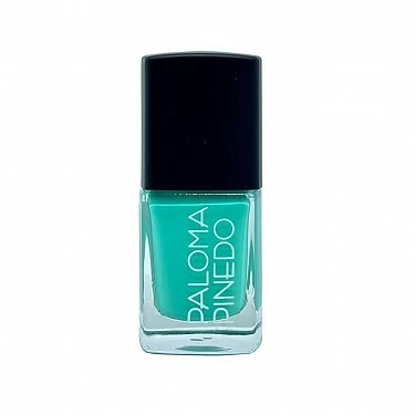 NAIL POLISH PALOMA PINEDO 621 MINT