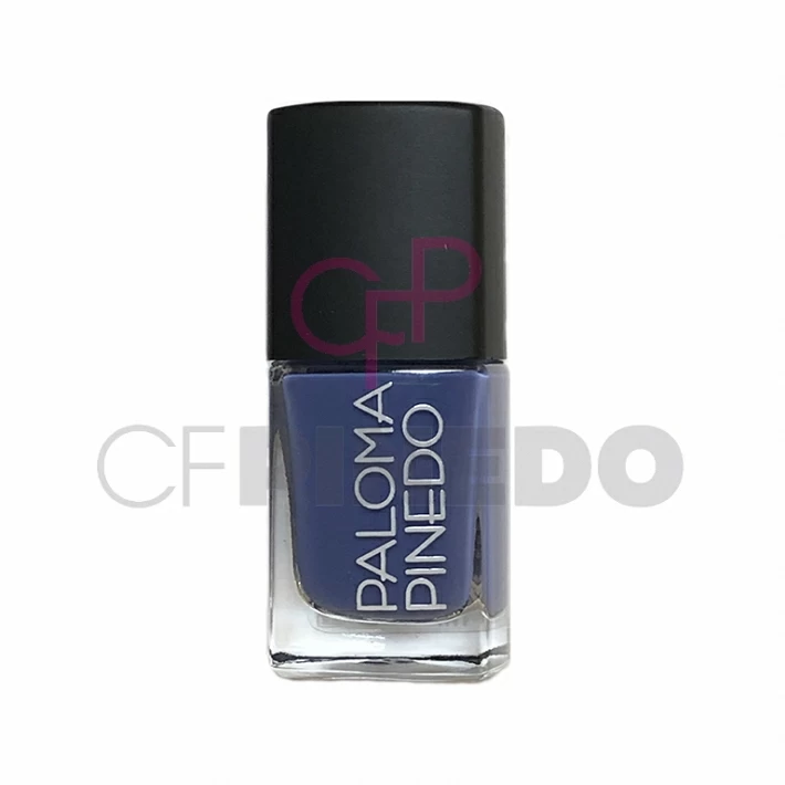 NAIL POLISH PALOMA PINEDO 630 JEANS NAIL POLISH PALOMA PINEDO 630 JEANS