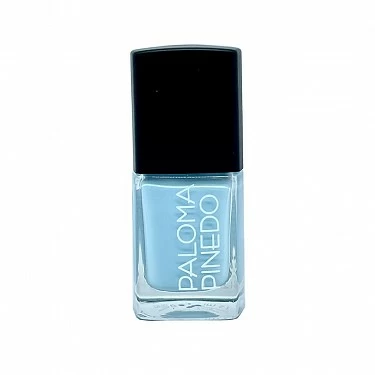NAIL POLISH PALOMA PINEDO 631 BABY BLUE