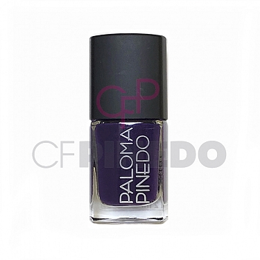 NAIL POLISH PALOMA PINEDO 570 CAYENNE NAIL POLISH PALOMA PINEDO 640 BLUE…