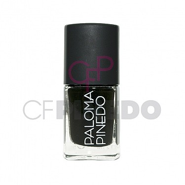 NAIL POLISH PALOMA PINEDO 543 INDIA ROSE NAIL POLISH PALOMA PINEDO 650 NOIR