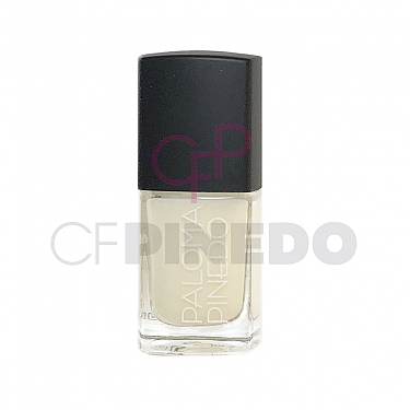 NAIL POLISH PALOMA PINEDO CALCIO