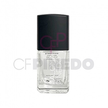 NAIL POLISH PALOMA PINEDO 561 TANGO NAIL POLISH PALOMA PINEDO DILUYENTE