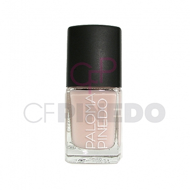 NAIL POLISH PALOMA PINEDO 570 CAYENNE NAIL POLISH PALOMA PINEDO REPARADOR…