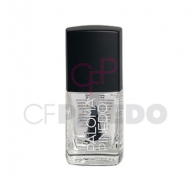 NAIL POLISH PALOMA PINEDO 570 CAYENNE NAIL POLISH PALOMA PINEDO SECANTE
