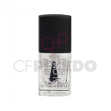 NAIL POLISH PALOMA PINEDO 543 INDIA ROSE NAIL POLISH PALOMA PINEDO TOP COAT…