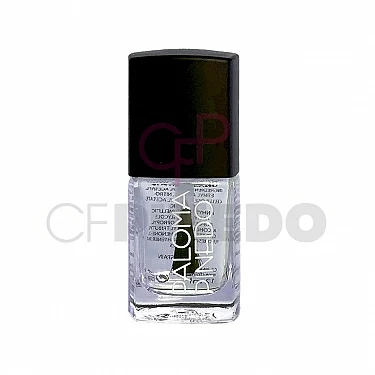 NAIL POLISH PALOMA PINEDO U�AS BLANCAS