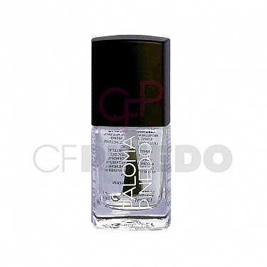 NAIL POLISH PALOMA PINEDO 524 BLOSSOM NAIL POLISH PALOMA PINEDO UÑAS BLANCAS