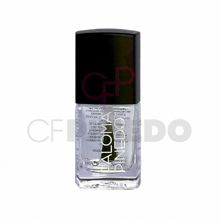 NAIL POLISH PALOMA PINEDO UÑAS BLANCAS NAIL POLISH PALOMA PINEDO UÑAS BLANCAS