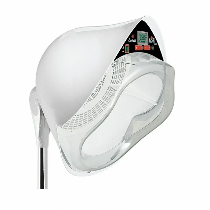 NAPOLEON 3000 OZONO HI-TECH CERIOTTI NAPOLEON 3000 OZONO HI-TECH CERIOTTI