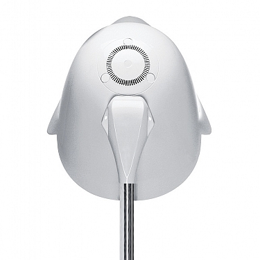 NAPOLEON 3000 OZONO HI-TECH CERIOTTI_2