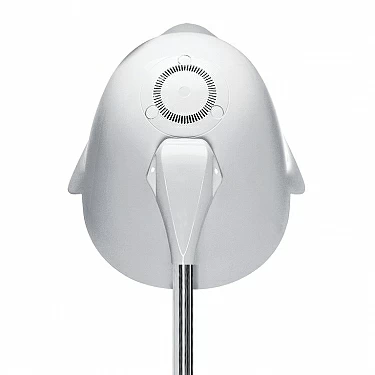 NAPOLEON 3000 OZONO HI-TECH CERIOTTI_2 NAPOLEON 3000 OZONO HI-TECH CERIOTTI_2