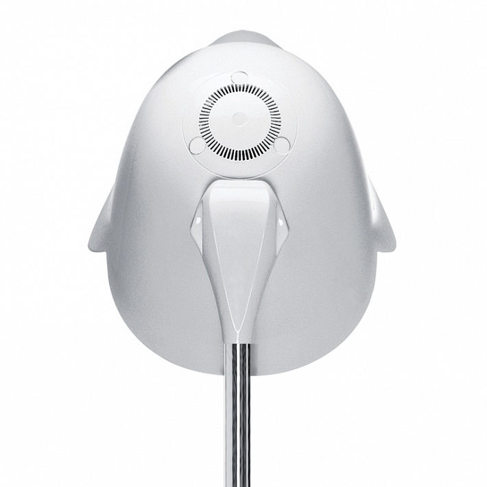 NAPOLEON 3000 OZONO HI-TECH CERIOTTI_2