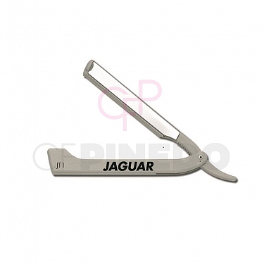 NAVAJA JT1 JAGUAR 38012