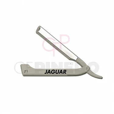 NAVAJA JT1 JAGUAR 38012