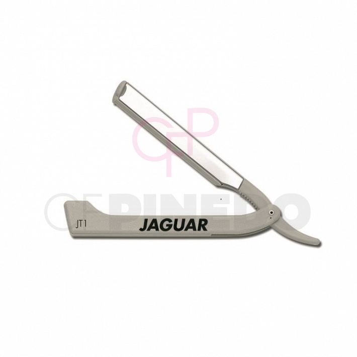 NAVAJA JT1 JAGUAR 38012