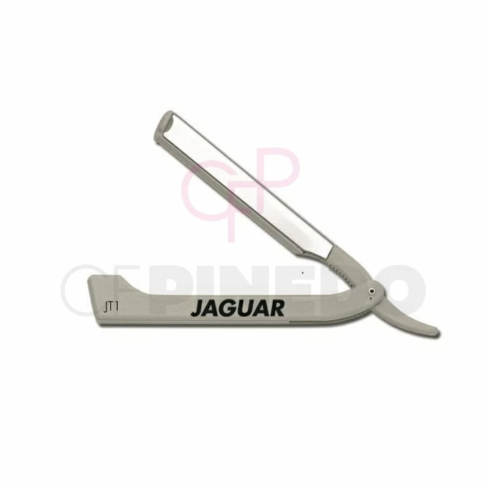 NAVAJA JT1 JAGUAR 38012