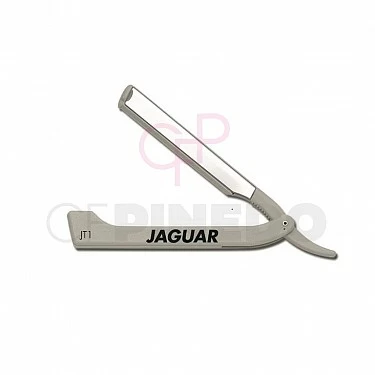 NAVAJA JT1 JAGUAR 38012