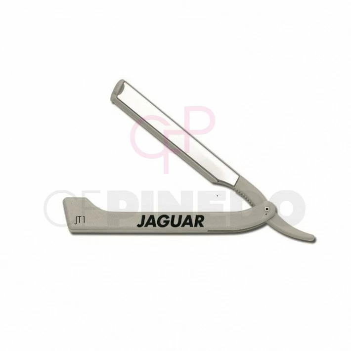 NAVAJA JT1 JAGUAR 38012