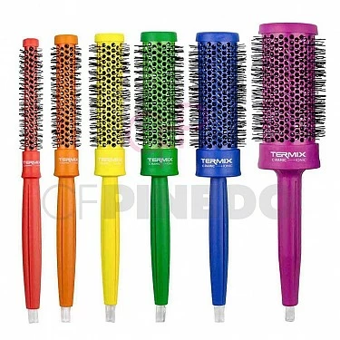 NECESER TERMIX PRIDE 6 + RAQUETA PRIDE REF.000822_1 NECESER TERMIX PRIDE 6 + RAQUETA PRIDE REF.000822_1