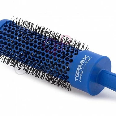 NECESER TERMIX PRIDE 6 + RAQUETA PRIDE REF.000822_2 NECESER TERMIX PRIDE 6 + RAQUETA PRIDE REF.000822_2