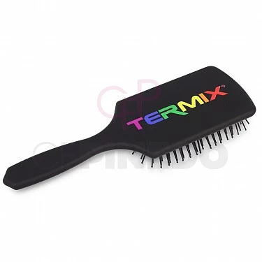 NECESER TERMIX PRIDE 6 + RAQUETA PRIDE REF.000822_3 NECESER TERMIX PRIDE 6 + RAQUETA PRIDE REF.000822_3