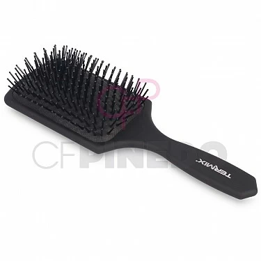 NECESER TERMIX PRIDE 6 + RAQUETA PRIDE REF.000822_4 NECESER TERMIX PRIDE 6 + RAQUETA PRIDE REF.000822_4