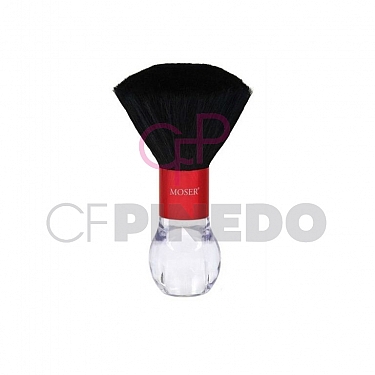 NECK BRUSH MOSER-ERMILA-WHAL REF.0093- 6090