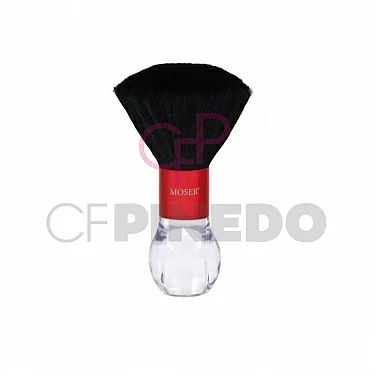 NECK BRUSH MOSER-ERMILA-WHAL REF.0093- 6090