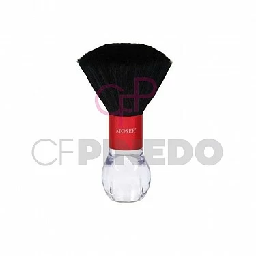 NECK BRUSH MOSER-ERMILA-WHAL REF.0093- 6090